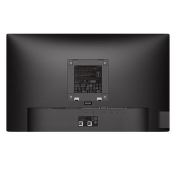 Used Monitor P2419H IPS LED/Dell/24\"FHD/1920x1080/Wide/Black/No Stand/D-SUB & DP & HDMI & USB Hub - Image 3