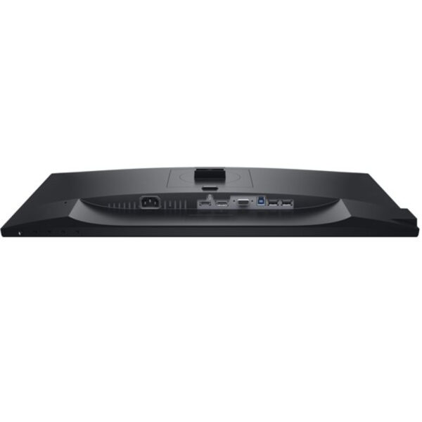 Used Monitor P2419H IPS LED/Dell/24\"FHD/1920x1080/Wide/Black/No Stand/D-SUB & DP & HDMI & USB Hub - Image 4