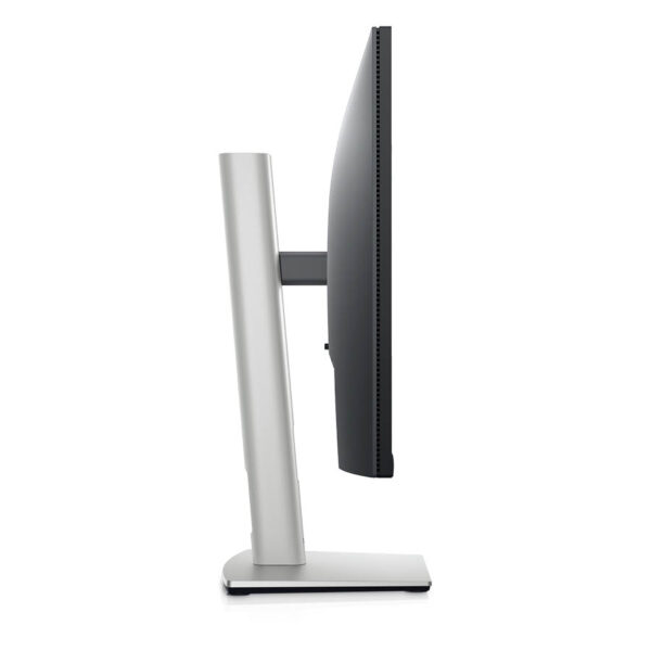 Used Monitor P2422H IPS LED/Dell/24\"FHD/1920x1080/Wide/Black/D-SUB & DP & HDMI & USB 3.0 Hub - Image 3