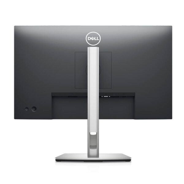 Used Monitor P2422H IPS LED/Dell/24\"FHD/1920x1080/Wide/Black/D-SUB & DP & HDMI & USB 3.0 Hub - Image 4