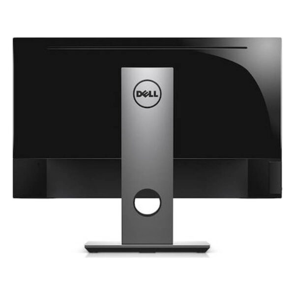 Used Monitor S2417DG Q-LED/Dell/24\"QHD/2560x1440/Wide/Black/DP & HDMI & USB 3.0 Hub - Image 4
