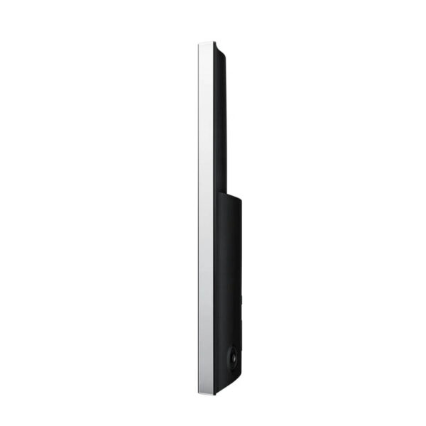 Used Monitor U28E590 LED/Samsung/28\"UHD 4k/3840x2160/Wide/No Stand/Black/DP & 2x HDMI - Image 3