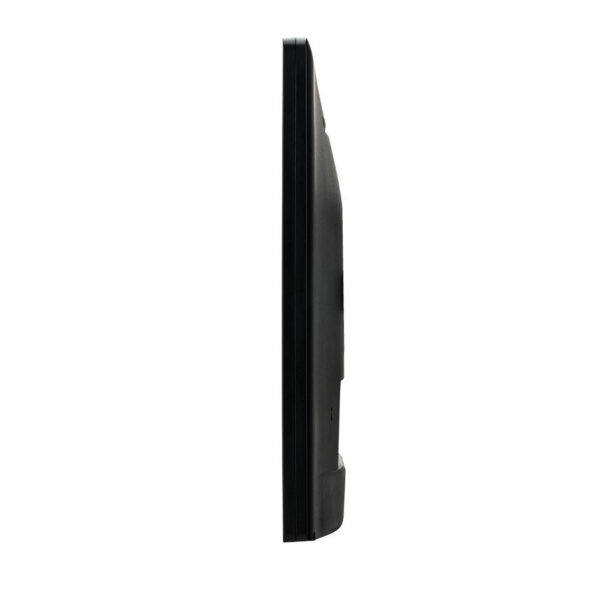 Used Monitor XB3070WQS IPS LED/IIyama/30\"FHD/1920x1080/Wide/Black/w/Speakers/No Stand/D-SUB & DVI-D - Image 3