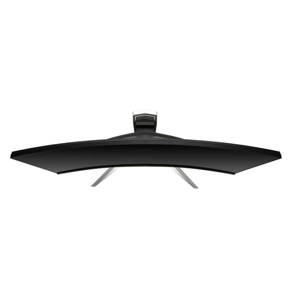 Used Monitor XR342CK Curved Gaming IPS LED/Acer/34”UW-QHD/3440x1440/Black/w/Speakers/HDMI & USB 3.0 - Image 4