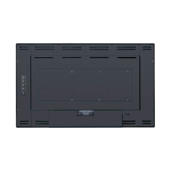 Used TSD-2220-B LED/Crestron/22\"FHD Toushscreen 10-point/1920x1080/Wide/Other stand/w/Speakers/Black - Image 3