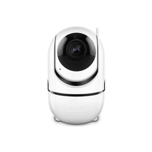 Wi-Fi Indoor IP Camera FHD 30W - Image 2