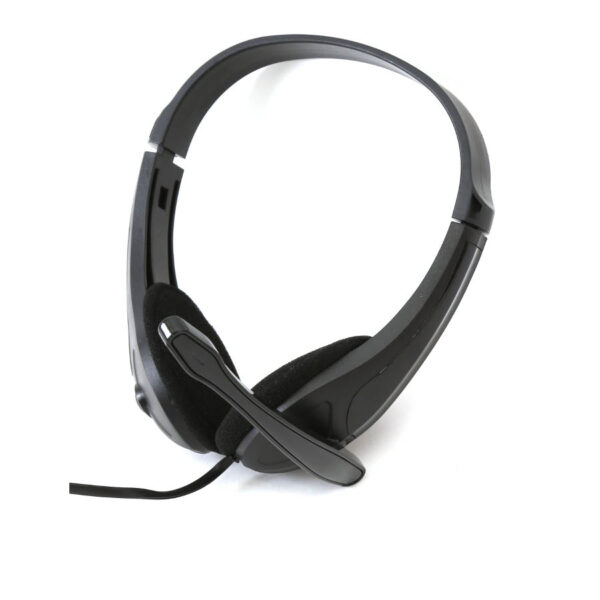 Ακουστικά με μικρόφωνο Hi-Fi Stereo Freestyle FH4088 - Image 3