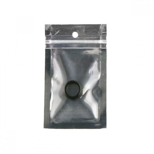 Ανταλλακτικά EARLAPS NSP BN118 BLACK - Image 2
