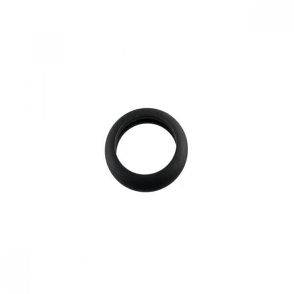 Ανταλλακτικά EARLAPS NSP BN118 BLACK