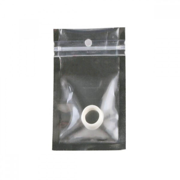 Ανταλλακτικά EARLAPS NSP BN118 WHITE - Image 2