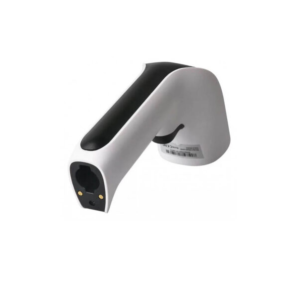 Ασύρματο Barcode Scanner 2D CCD DS6510B CMOS - Image 3