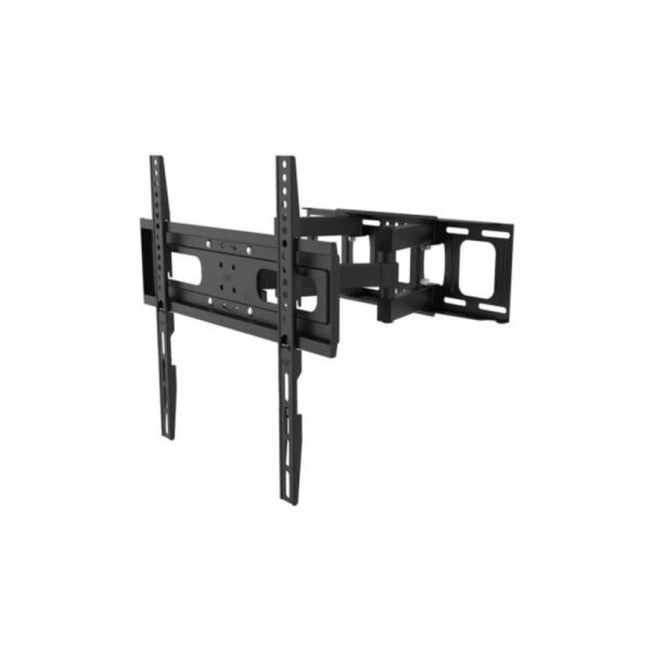 Βάση TV Well SWA670 32-70 Full motion Well TVS-LCD-SWA670-WL - Image 2