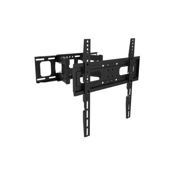 Βάση TV Well SWA670 32-70 Full motion Well TVS-LCD-SWA670-WL