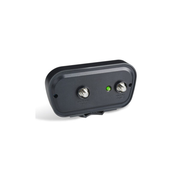 25db AM-2025