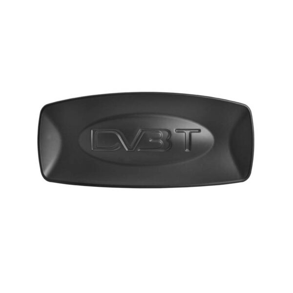 Εξωτερική κεραία σετ 28db DVB-T VHF / UHF