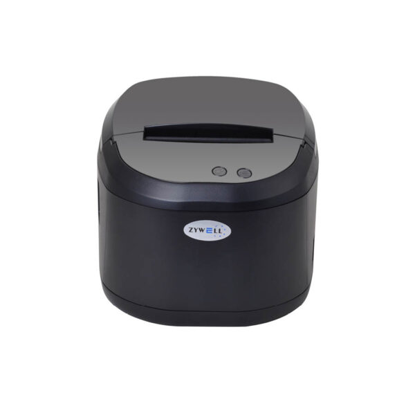 USB ZY308