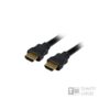 Καλώδιο Hdmi Μ/Μ 10m 1.4V