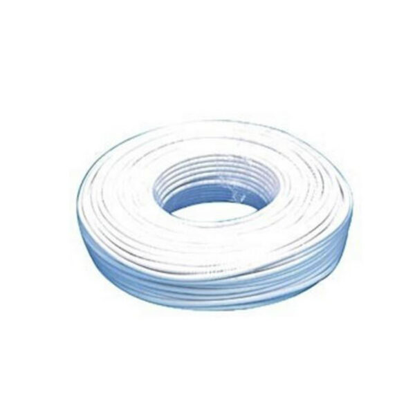 1X0.643MM