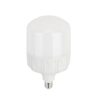 Λάμπα T120 LED 63W/E27 4000K IP44 01.4094 COM