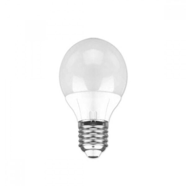 Λάμπα Σφαιρική LED 12W/E27 6500K 01.6012 COM