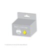Συμβατό Inkjet C4909 No.940XL yellow Oj Pro 8000//8500