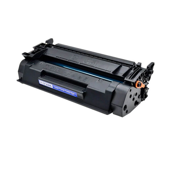 Συμβατό Toner HP CF259A No Chip 3000 pages - Image 2