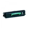 Συμβατό Toner Lexmark E330/332 34016HE 6000 Σελίδες