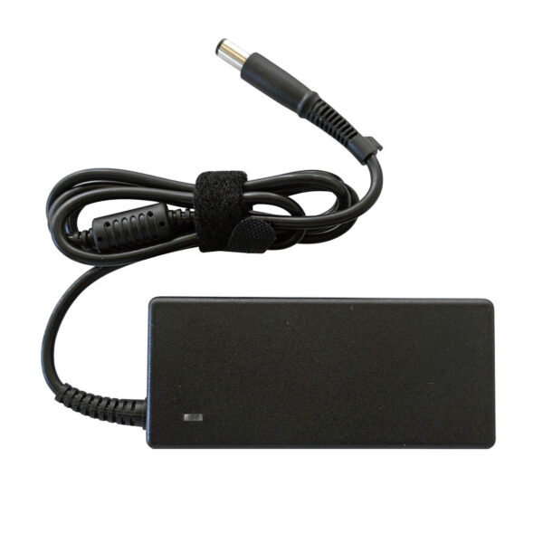 Τροφοδοτικό 18.5V up to 3.5A 7.4x5.0mm για HP laptop and more b box χωρίς καλώδιο τροφοδοσίας - Image 3