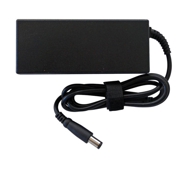 Τροφοδοτικό 19.5V up to 4.62A 7.4x5.0mm για DELL laptop and more b box χωρίς καλώδιο τροφοδοσίας - Image 3