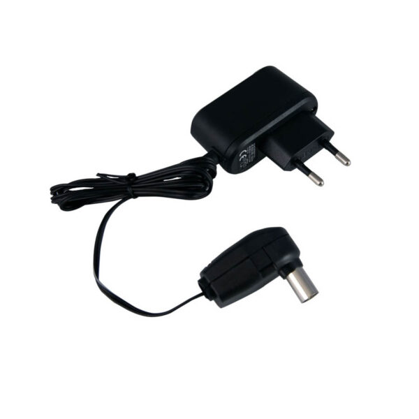 Τροφοδοτικό  DC 12 V / 100 mA. - Image 3