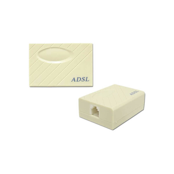 Φίλτρο ADSL - Image 2